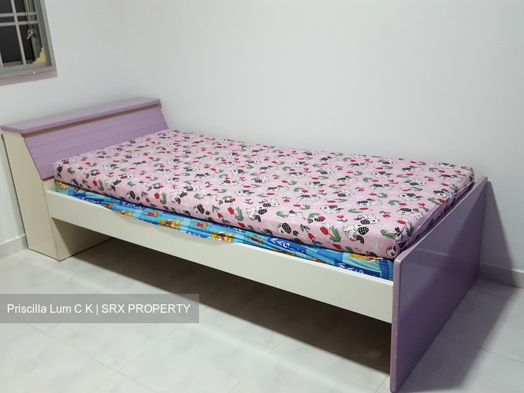 Blk 449 Tampines Street 42 (Tampines), HDB 4 Rooms #193007972